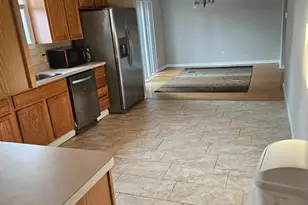 4002 Greenmount Dr, Wilmington, DE 19810 - Photo 8