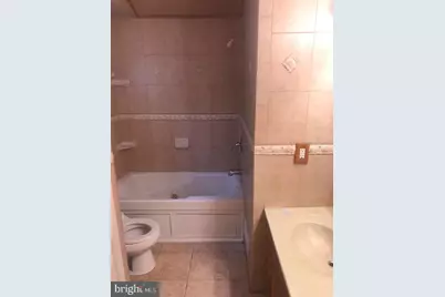 4002 Greenmount Drive, Wilmington, DE 19810 - Photo 18