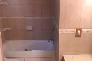 4002 Greenmount Dr, Wilmington, DE 19810 - Photo 18