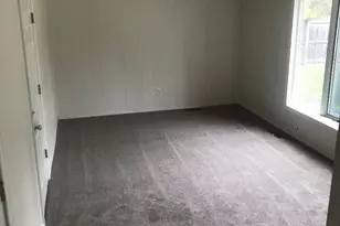 4002 Greenmount Dr, Wilmington, DE 19810 - Photo 16