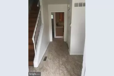 4002 Greenmount Drive, Wilmington, DE 19810 - Photo 4