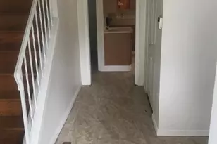 4002 Greenmount Dr, Wilmington, DE 19810 - Photo 4