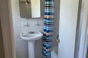 4002 Greenmount Dr, Wilmington, DE 19810 - Photo 20