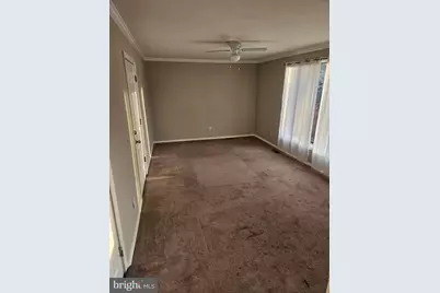 4002 Greenmount Drive, Wilmington, DE 19810 - Photo 14