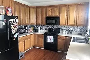 167 Springfield Cir, Middletown, DE 19709 - Photo 4