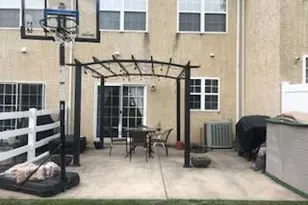 167 Springfield Cir, Middletown, DE 19709 - Photo 16