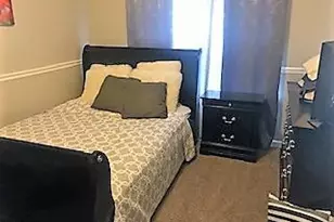 167 Springfield Cir, Middletown, DE 19709 - Photo 12