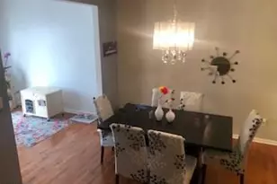 167 Springfield Cir, Middletown, DE 19709 - Photo 6