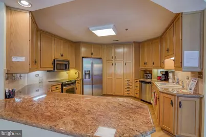 1704 N Park Drive #605, Wilmington, DE 19806 - Photo 28