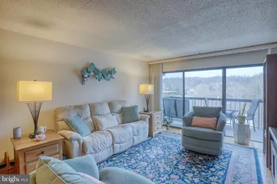 1704 N Park Drive #605, Wilmington, DE 19806 - Photo 10