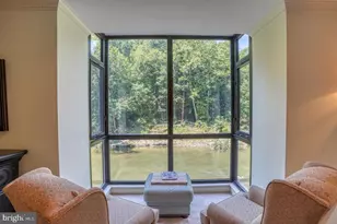 1704 N Park Dr, Wilmington, DE 19806 - Photo 26