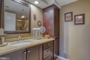 1704 N Park Dr, Wilmington, DE 19806 - Photo 12