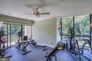 1704 N Park Dr, Wilmington, DE 19806 - Photo 24