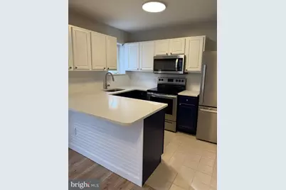 4703 Center Terrace Lane, Wilmington, DE 19802 - Photo 4