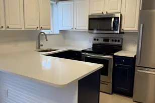 4703 Center Terrace Ln, Wilmington, DE 19802 - Photo 4