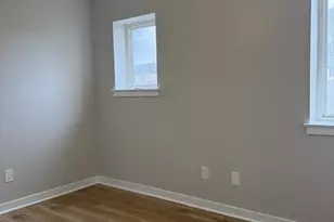 4703 Center Terrace Ln, Wilmington, DE 19802 - Photo 8