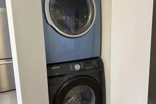 4703 Center Terrace Ln, Wilmington, DE 19802 - Photo 10