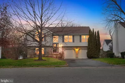 318 Hackberry Drive, New Castle, DE 19720 - Photo 1