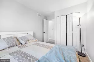 286 Vincent Cir, Middletown, DE 19709 - Photo 22