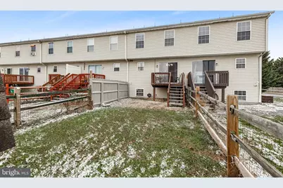 286 Vincent Circle, Middletown, DE 19709 - Photo 28