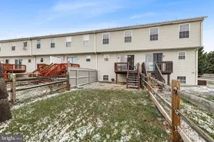 286 Vincent Cir, Middletown, DE 19709 - Photo 28