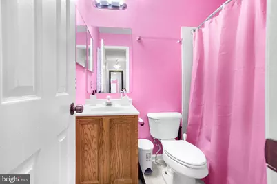 286 Vincent Circle, Middletown, DE 19709 - Photo 24