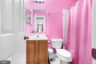 286 Vincent Cir, Middletown, DE 19709 - Photo 24