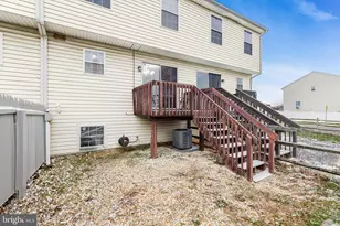 286 Vincent Cir, Middletown, DE 19709 - Photo 26