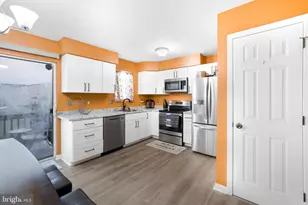 286 Vincent Cir, Middletown, DE 19709 - Photo 8