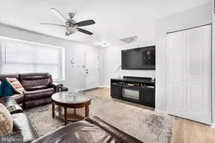 286 Vincent Cir, Middletown, DE 19709 - Photo 4