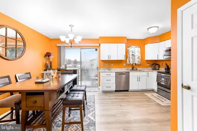 286 Vincent Circle, Middletown, DE 19709 - Photo 10