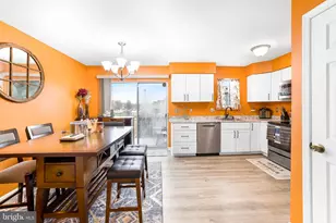 286 Vincent Cir, Middletown, DE 19709 - Photo 10