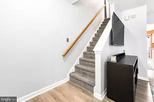 286 Vincent Cir, Middletown, DE 19709 - Photo 14