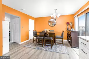 286 Vincent Cir, Middletown, DE 19709 - Photo 12