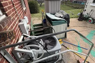 2904 W 3rd St, Wilmington, DE 19805 - Photo 24