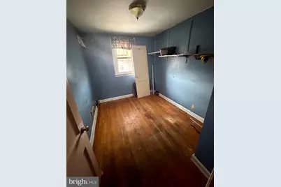 2904 W 3rd Street, Wilmington, DE 19805 - Photo 8