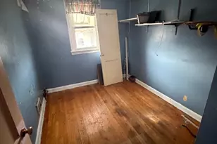 2904 W 3rd St, Wilmington, DE 19805 - Photo 8