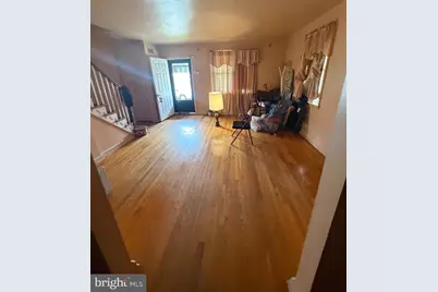 2904 W 3rd Street, Wilmington, DE 19805 - Photo 4