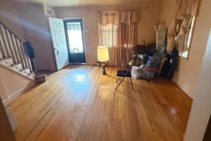 2904 W 3rd St, Wilmington, DE 19805 - Photo 4