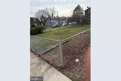 2904 W 3rd Street, Wilmington, DE 19805 - Photo 2
