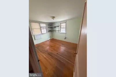 2904 W 3rd Street, Wilmington, DE 19805 - Photo 10