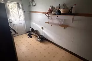 2904 W 3rd St, Wilmington, DE 19805 - Photo 6