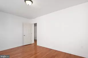 31 E 23rd St, Wilmington, DE 19802 - Photo 16