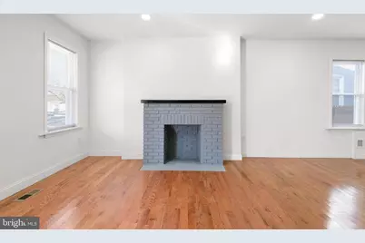 31 E 23rd Street, Wilmington, DE 19802 - Photo 6