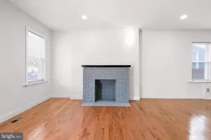 31 E 23rd St, Wilmington, DE 19802 - Photo 6