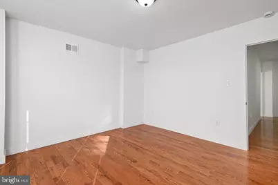 31 E 23rd Street, Wilmington, DE 19802 - Photo 14