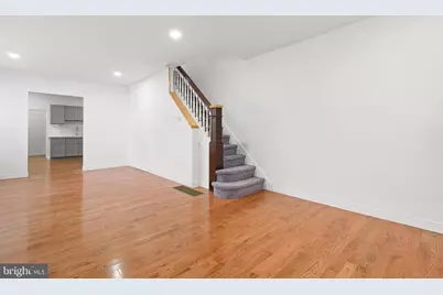 31 E 23rd Street, Wilmington, DE 19802 - Photo 8