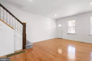 31 E 23rd St, Wilmington, DE 19802 - Photo 4