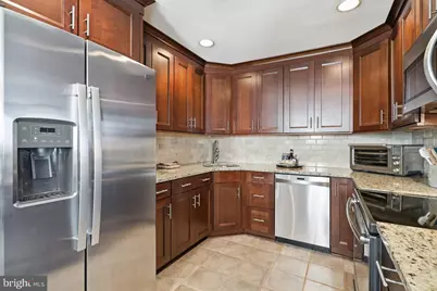 1812 Windermere Avenue, Wilmington, DE 19804 - Photo 12