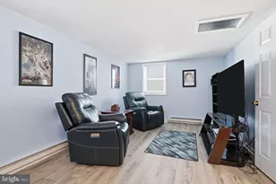1812 Windermere Ave, Wilmington, DE 19804 - Photo 26